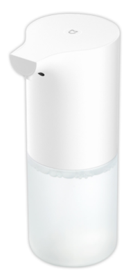 Clip2net_191203111600