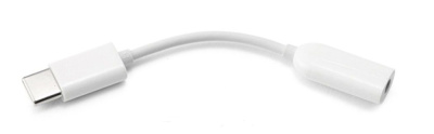 perehodnik-adapter-xiaomi-type-c-v-mini-jack-3-5mm