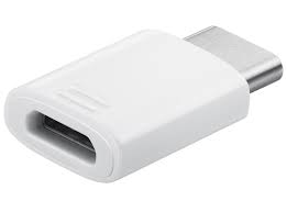 Без названия (8)