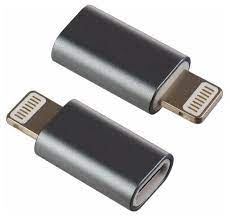 Без названия (4)