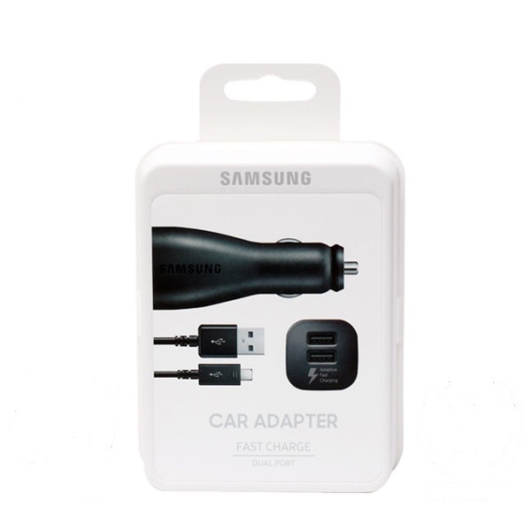 АЗУ 15в самсунг ориг