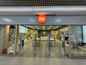 Минеральные Воды, ул.22 Партсъезда, 102/ул. Советская, 28, ТРЦ "Вершина"