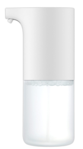 Clip2net_191203111700