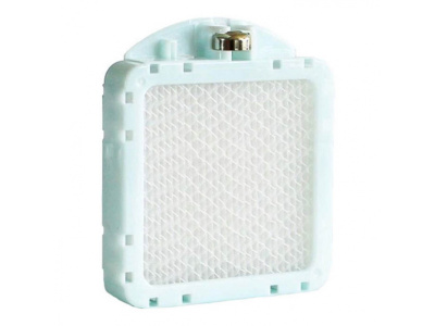 Фумигатор сменная пластина Xiaomi Mijia Repellent Tablet