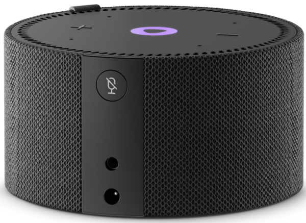 минплюсчерн2